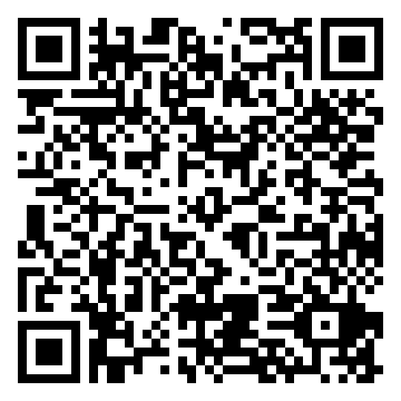 kod QR z danymi kontaktowymi 00000000000000