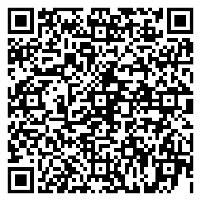 kod QR z danymi kontaktowymi 36772152500000
