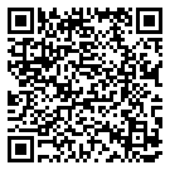 kod QR z danymi kontaktowymi 02022207300000
