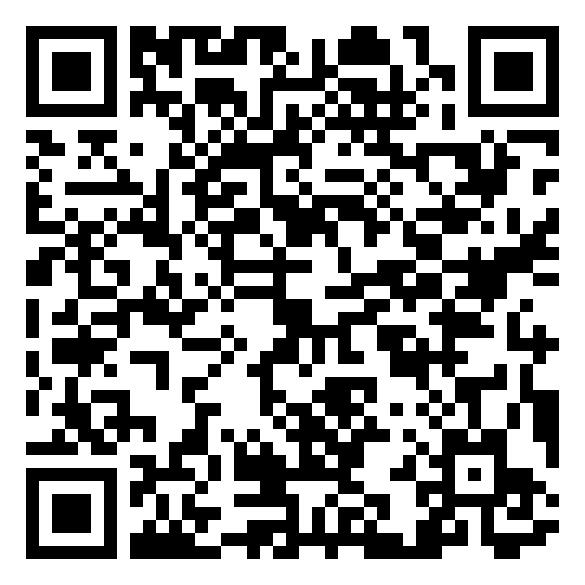 kod QR z danymi kontaktowymi 00452846500000