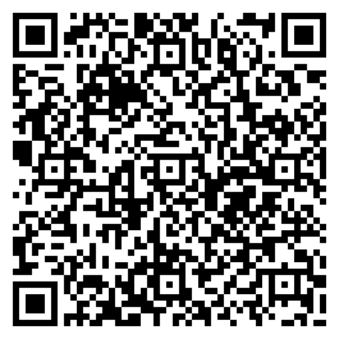 kod QR z danymi kontaktowymi 28146487100000