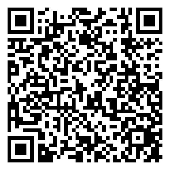 kod QR z danymi kontaktowymi 67276335800000