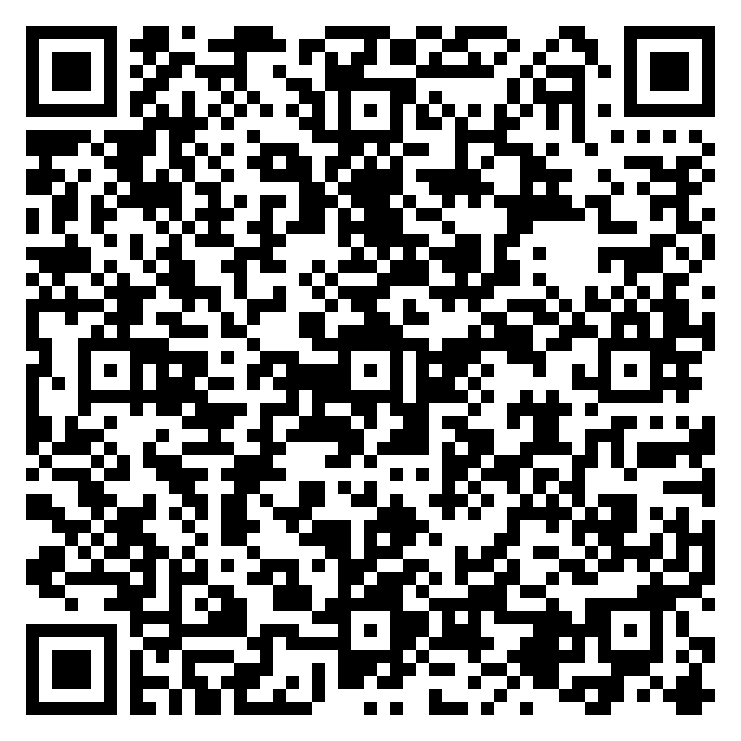 kod QR z danymi kontaktowymi 35072755000000