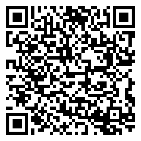 kod QR z danymi kontaktowymi 02127553900000