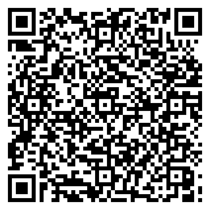 kod QR z danymi kontaktowymi 36290534400000