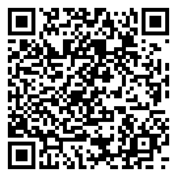kod QR z danymi kontaktowymi 20069103800000