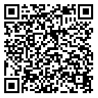 kod QR z danymi kontaktowymi 97002134700000