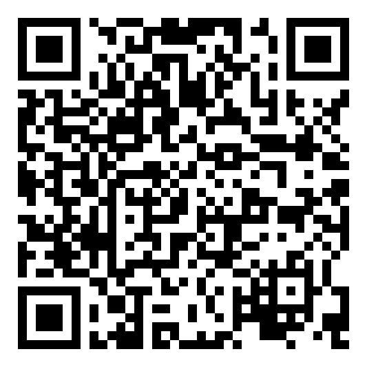 MAREK GIL CAR WYSZOWATE kod QR z danymi kontaktowymi kod QR z danymi kontaktowymi 36440900000000