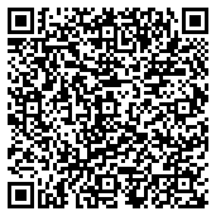 kod QR z danymi kontaktowymi 19046580000000