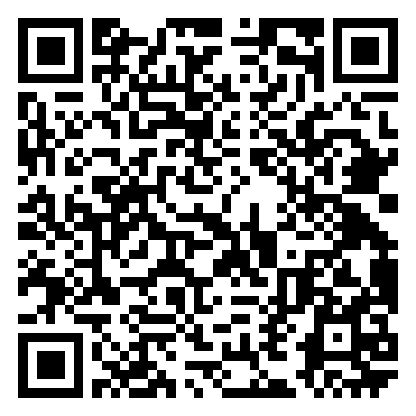 kod QR z danymi kontaktowymi 00000000000000