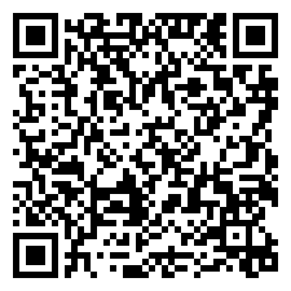 kod QR z danymi kontaktowymi 52104296600000