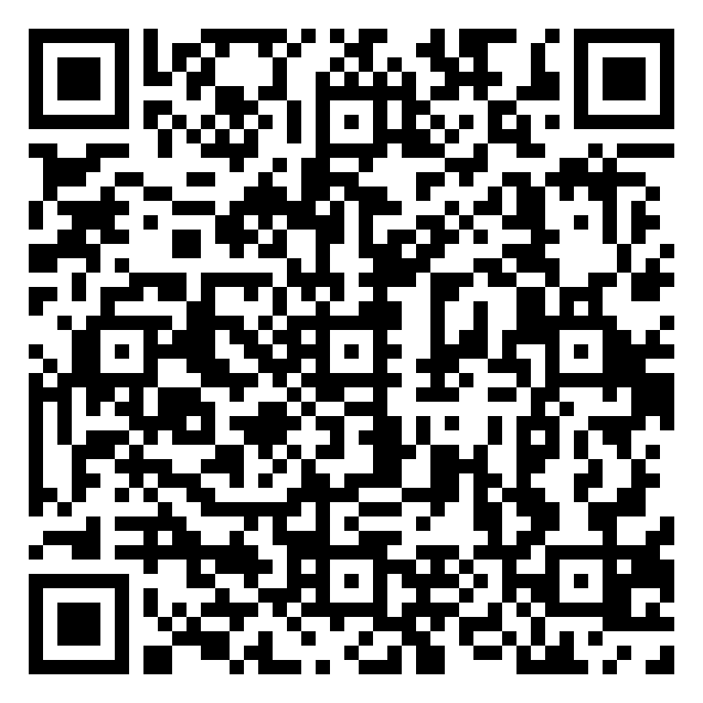kod QR z danymi kontaktowymi 47109401600000