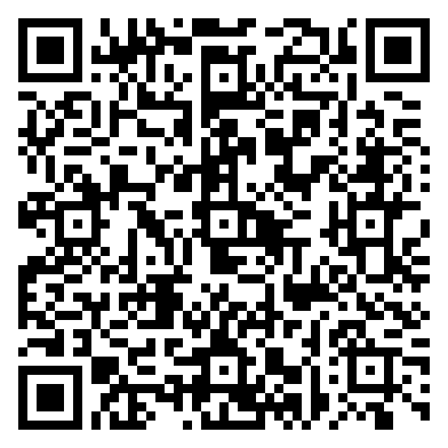 kod QR z danymi kontaktowymi 12096650500000
