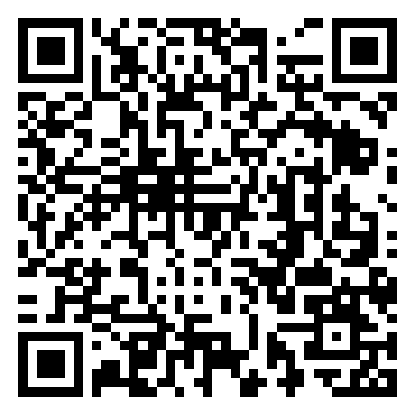 kod QR z danymi kontaktowymi 54006279600000