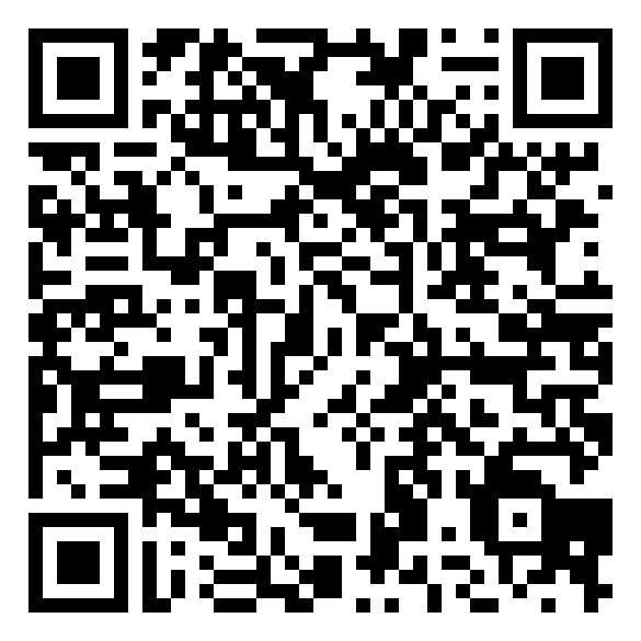 kod QR z danymi kontaktowymi 22164956000000