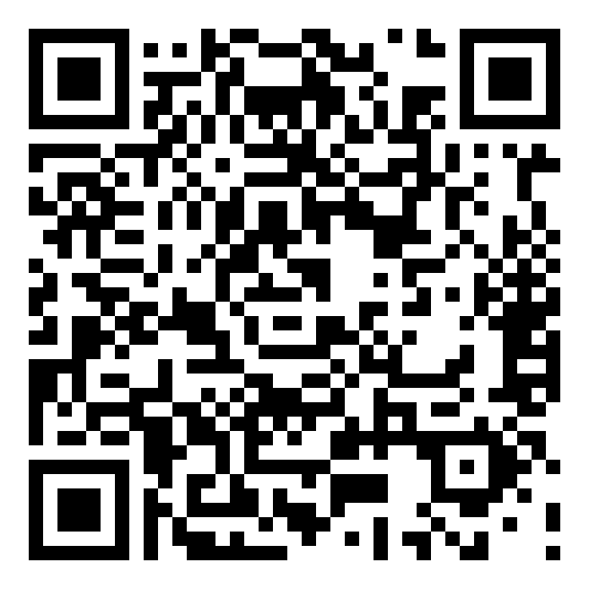 kod QR z danymi kontaktowymi 63220121000000