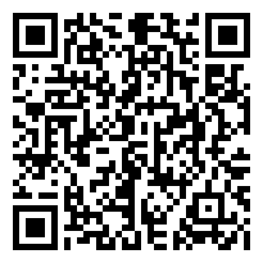 kod QR z danymi kontaktowymi 09005691500000