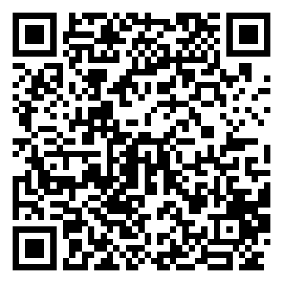 kod QR z danymi kontaktowymi 30063433300000