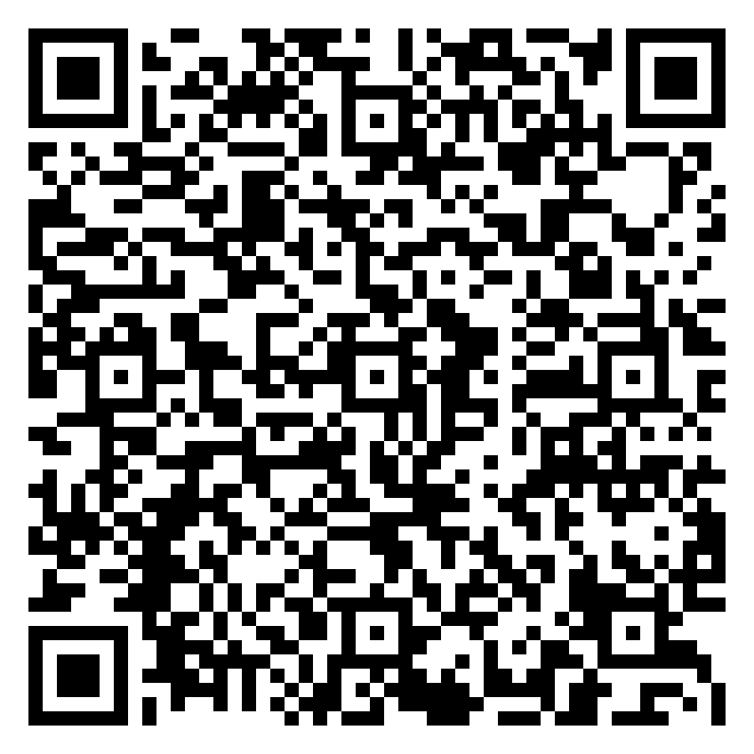 kod QR z danymi kontaktowymi 34003864000000