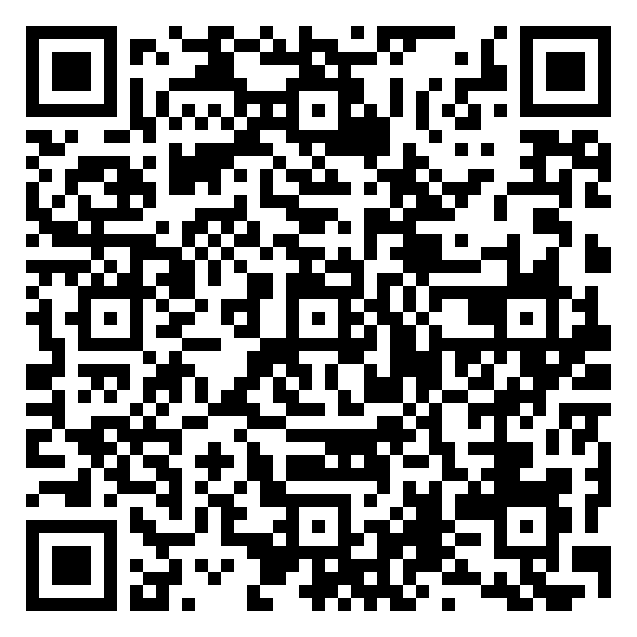 kod QR z danymi kontaktowymi 38717603500000