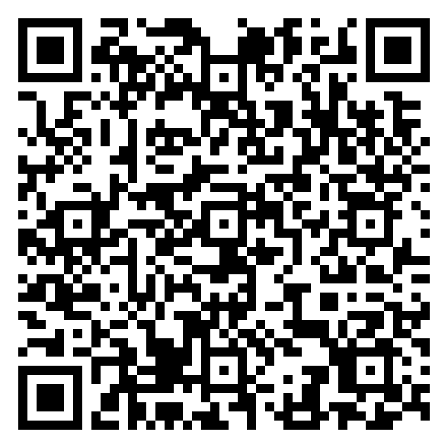 kod QR z danymi kontaktowymi 30129575500000
