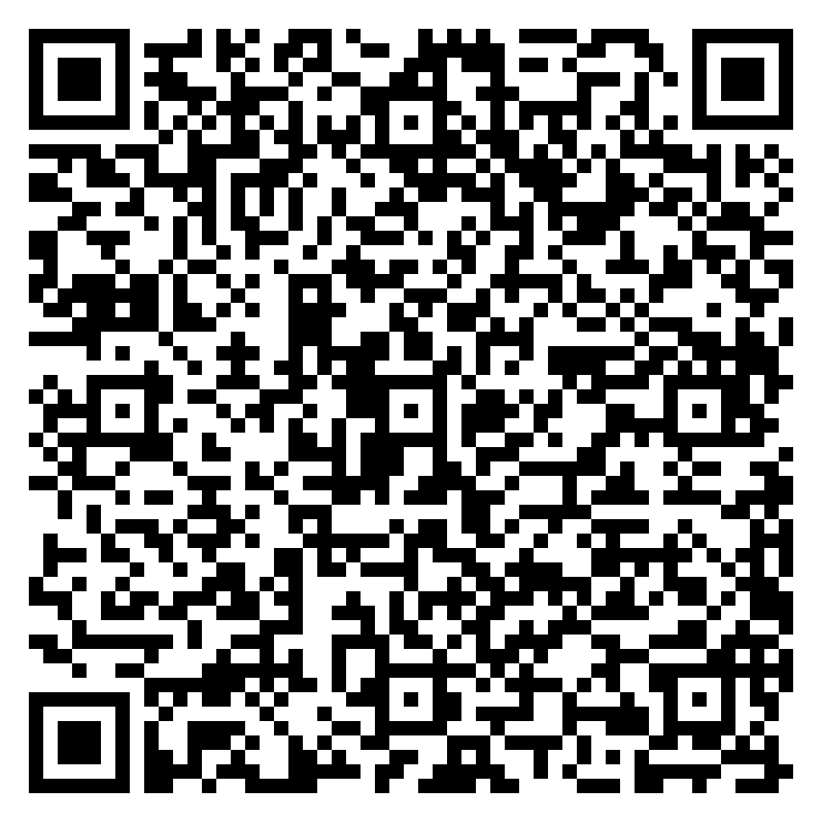kod QR z danymi kontaktowymi 31008098000000