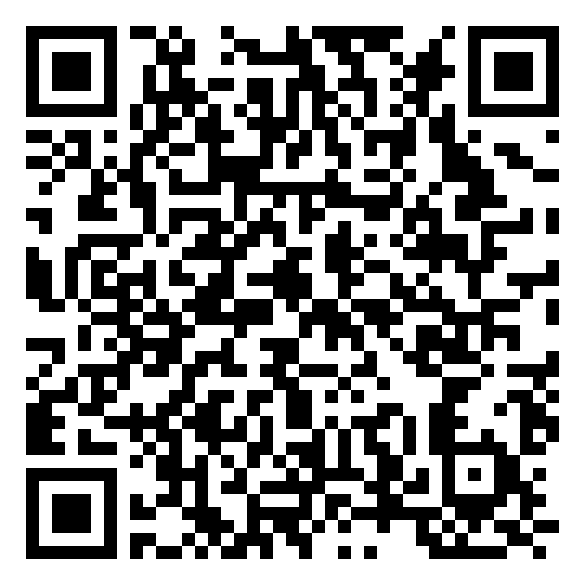 kod QR z danymi kontaktowymi 16147279000000