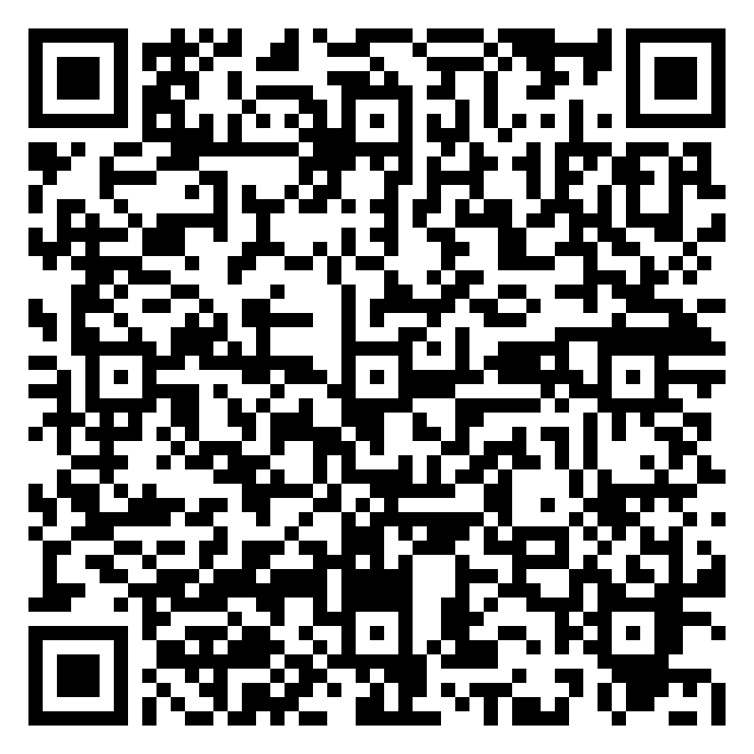kod QR z danymi kontaktowymi 41011481200000