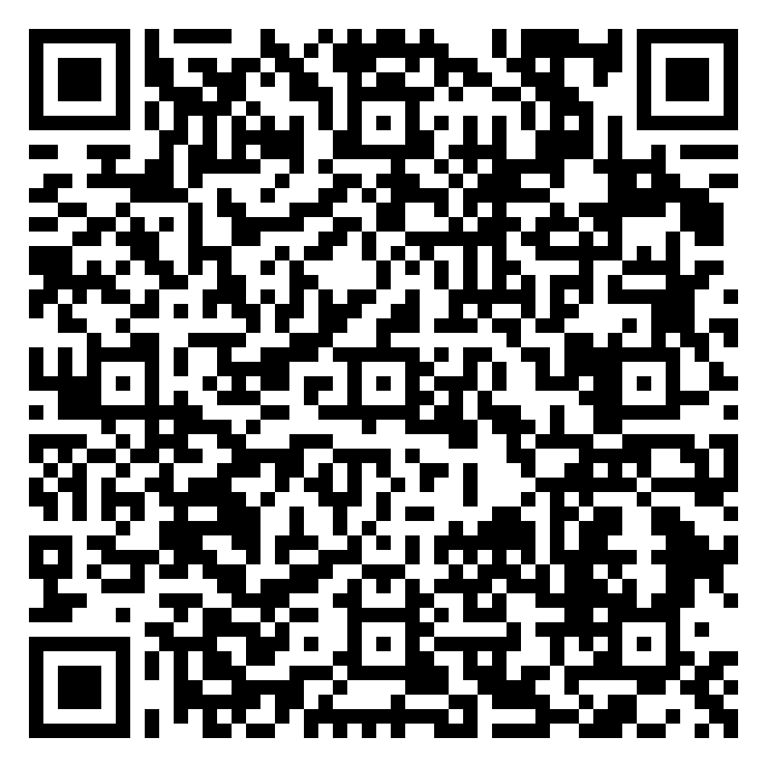 kod QR z danymi kontaktowymi 19290334500000