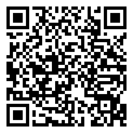kod QR z danymi kontaktowymi 18019906800000