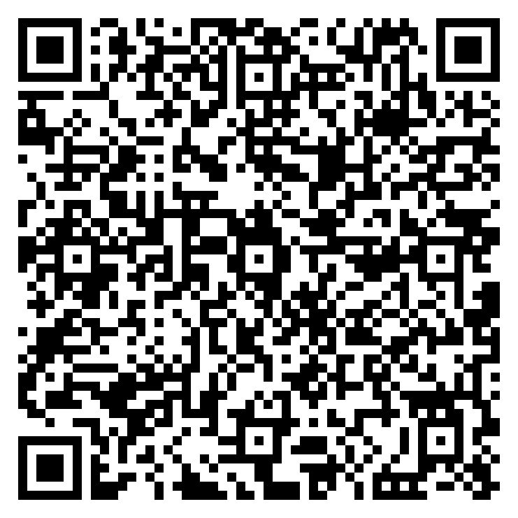 kod QR z danymi kontaktowymi 15051159500000