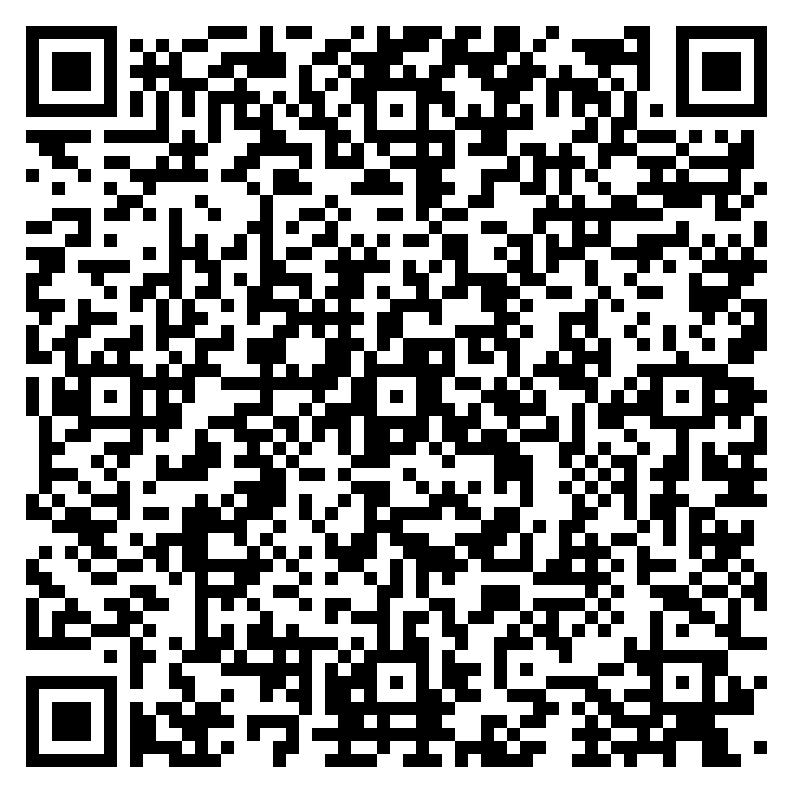 kod QR z danymi kontaktowymi 77051083900000