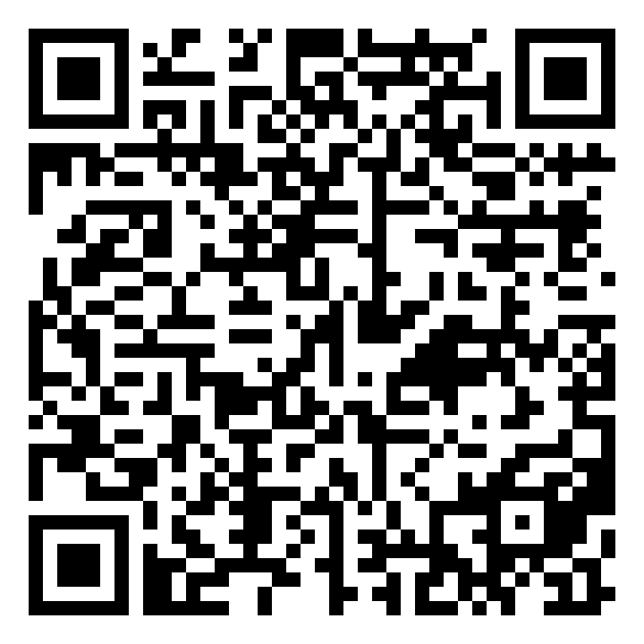kod QR z danymi kontaktowymi 01202577500000