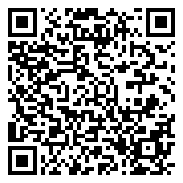kod QR z danymi kontaktowymi 01072382500000