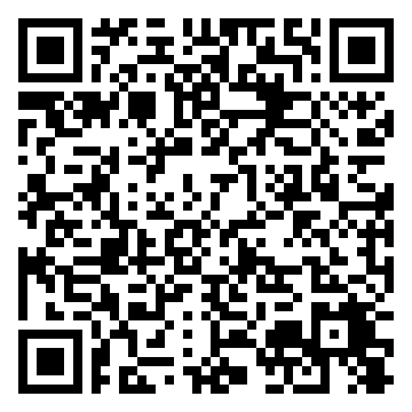 kod QR z danymi kontaktowymi 01134819200000