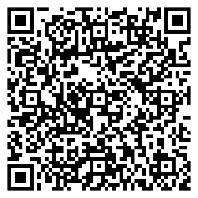 kod QR z danymi kontaktowymi 93068921400000