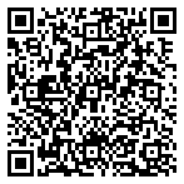 kod QR z danymi kontaktowymi 22170874200000