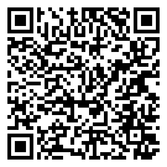 kod QR z danymi kontaktowymi 93103467900000