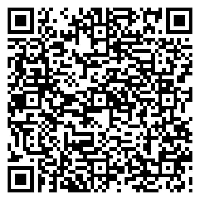 kod QR z danymi kontaktowymi 22044730500000