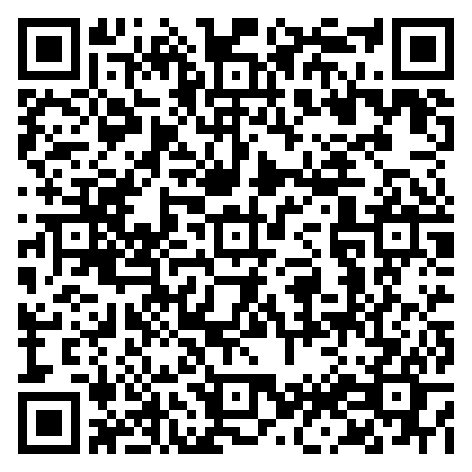 kod QR z danymi kontaktowymi 36237683900000