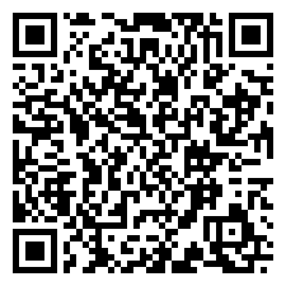 MAREK GŁOMSKI kod QR z danymi kontaktowymi kod QR z danymi kontaktowymi 34162607200000