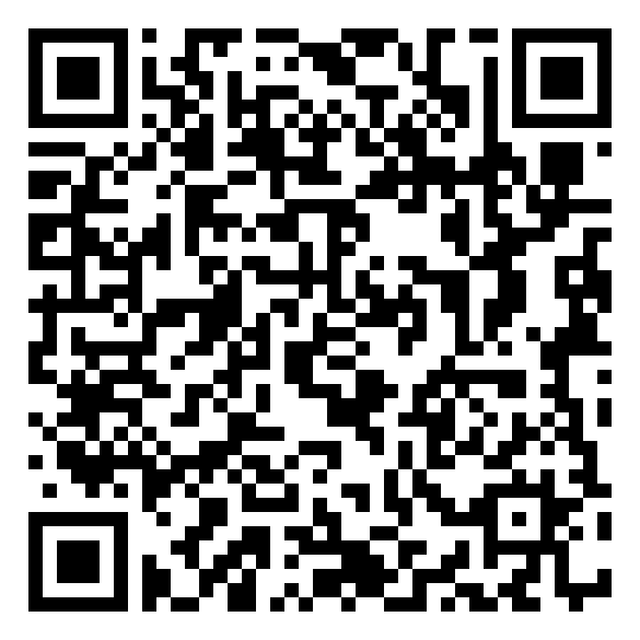kod QR z danymi kontaktowymi 14201842900000