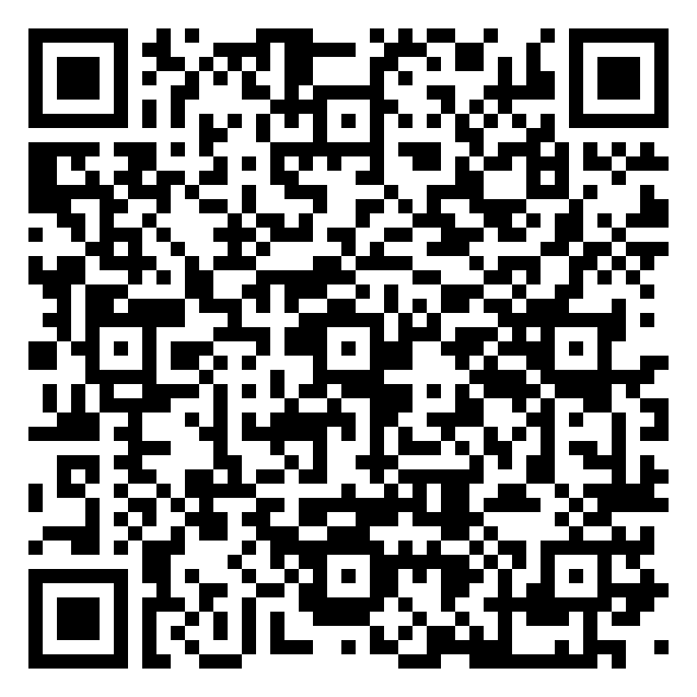 kod QR z danymi kontaktowymi 73019510000000