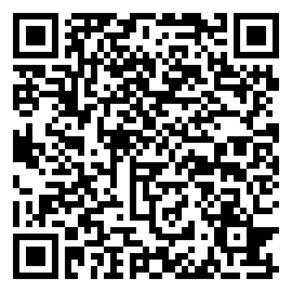 kod QR z danymi kontaktowymi 47137091800000