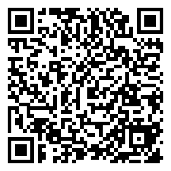 kod QR z danymi kontaktowymi 81265842600000