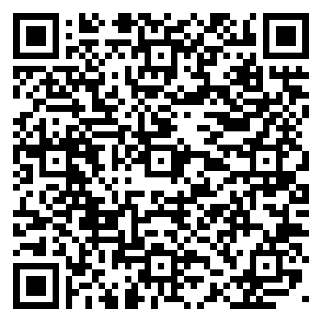kod QR z danymi kontaktowymi 52997939400000