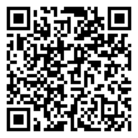 kod QR z danymi kontaktowymi 52107998100000