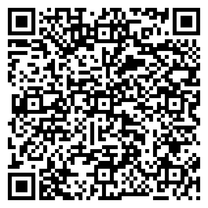 kod QR z danymi kontaktowymi 14268283100000
