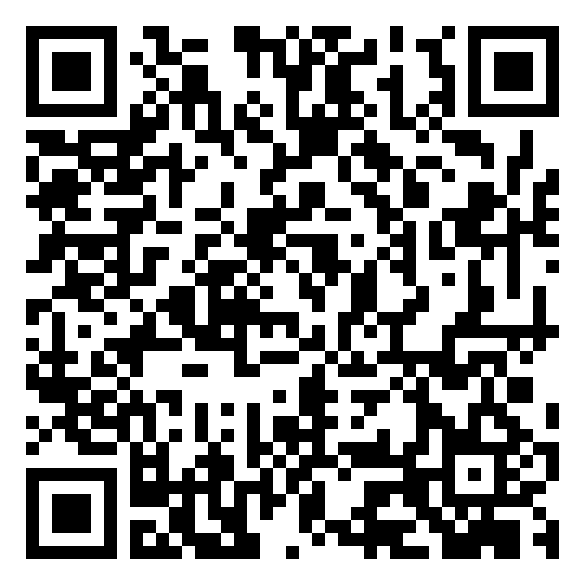 kod QR z danymi kontaktowymi 24180712100000