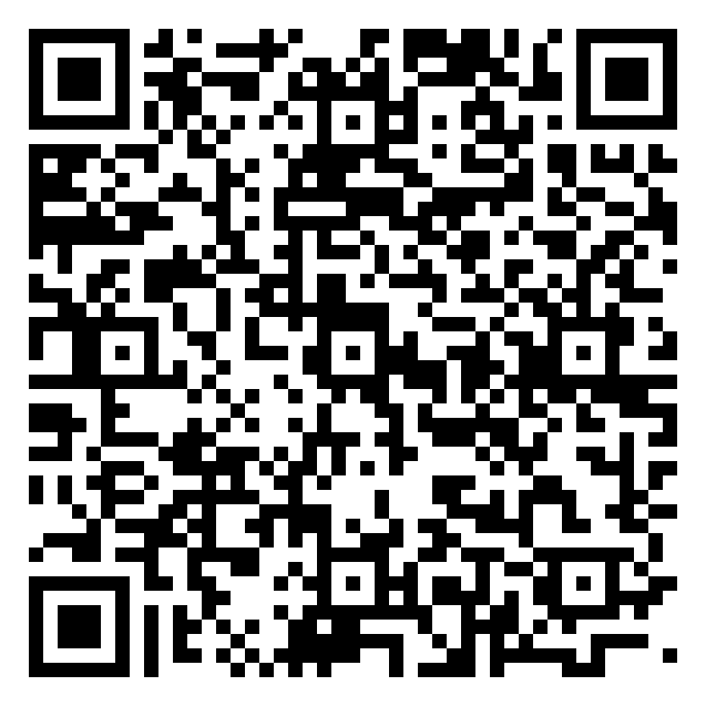 kod QR z danymi kontaktowymi 12062935700000